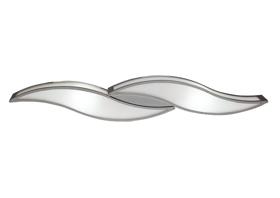 Sintesys Wall Lights Mantra Flush Wall Lights